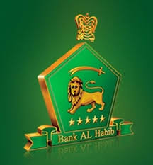 Bank Al Habib Mobile App APK